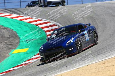 media/Jul-26-2022-Speed SF (Tue) [[35644a0384]]/Blue Group/Turn 3 (Corkscrew)/